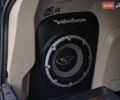 Черный Мицубиси Аутлендер, объемом двигателя 2.36 л и пробегом 107 тыс. км за 13990 $, фото 43 на Automoto.ua