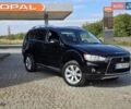 Мицубиси Аутлендер 2010 в Калуше на Automoto.ua Черный Мицубиси Аутлендер, объемом двигателя 1.97 л и пробегом 270 тыс. км за 11700 $, фото 47 на Automoto.ua