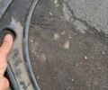 Черный Мицубиси Аутлендер, объемом двигателя 2.18 л и пробегом 214 тыс. км за 10999 $, фото 12 на Automoto.ua