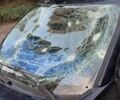 Чорний Міцубісі Аутлендер, об'ємом двигуна 1.97 л та пробігом 191 тис. км за 7800 $, фото 21 на Automoto.ua