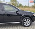 Мицубиси Аутлендер 2010 в Калуше на Automoto.ua Черный Мицубиси Аутлендер, объемом двигателя 1.97 л и пробегом 270 тыс. км за 11700 $, фото 16 на Automoto.ua