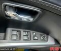 Мицубиси Аутлендер 2010 в Днепре (Днепропетровске) на Automoto.ua Черный Мицубиси Аутлендер, объемом двигателя 2 л и пробегом 303 тыс. км за 7200 $, фото 6 на Automoto.ua