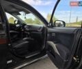 Мицубиси Аутлендер 2010 в Калуше на Automoto.ua Черный Мицубиси Аутлендер, объемом двигателя 1.97 л и пробегом 270 тыс. км за 11700 $, фото 35 на Automoto.ua