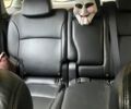 Мицубиси Аутлендер 2010 в Днепре (Днепропетровске) на Automoto.ua Черный Мицубиси Аутлендер, объемом двигателя 2 л и пробегом 303 тыс. км за 7200 $, фото 2 на Automoto.ua