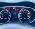 Черный Мицубиси Аутлендер, объемом двигателя 2 л и пробегом 225 тыс. км за 9900 $, фото 16 на Automoto.ua