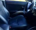 Черный Мицубиси Аутлендер, объемом двигателя 2.2 л и пробегом 190 тыс. км за 11999 $, фото 6 на Automoto.ua