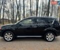Чорний Міцубісі Аутлендер, об'ємом двигуна 2.2 л та пробігом 155 тис. км за 11599 $, фото 26 на Automoto.ua