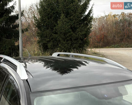 Міцубісі Аутлендер 2011 у Бердичеве на Automoto.ua Чорний Міцубісі Аутлендер, об'ємом двигуна 2.2 л та пробігом 237 тис. км за 11499 $, фото 24 на Automoto.ua