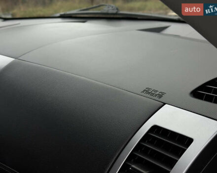 Міцубісі Аутлендер 2011 у Бердичеве на Automoto.ua Чорний Міцубісі Аутлендер, об'ємом двигуна 2.2 л та пробігом 237 тис. км за 11499 $, фото 53 на Automoto.ua