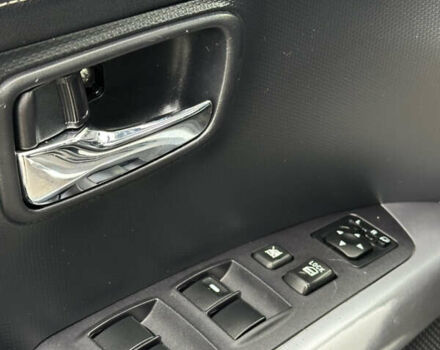 Міцубісі Аутлендер 2011 у Бердичеве на Automoto.ua Чорний Міцубісі Аутлендер, об'ємом двигуна 2.2 л та пробігом 237 тис. км за 11499 $, фото 30 на Automoto.ua