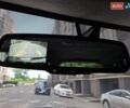 Черный Мицубиси Аутлендер, объемом двигателя 2.27 л и пробегом 188 тыс. км за 11700 $, фото 12 на Automoto.ua