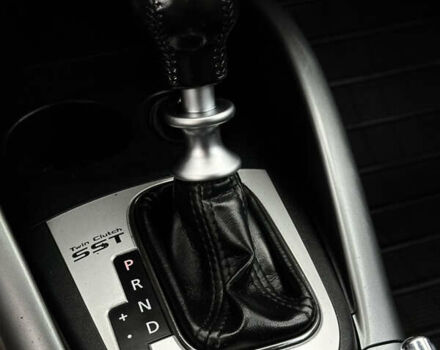 Міцубісі Аутлендер 2011 у Бердичеве на Automoto.ua Чорний Міцубісі Аутлендер, об'ємом двигуна 2.2 л та пробігом 237 тис. км за 11499 $, фото 45 на Automoto.ua