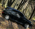 Міцубісі Аутлендер 2011 у Хмельницькому на Automoto.ua Чорний Міцубісі Аутлендер, об'ємом двигуна 2 л та пробігом 196 тис. км за 9500 $, фото 10 на Automoto.ua