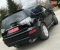 Міцубісі Аутлендер 2011 у Бердичеве на Automoto.ua Чорний Міцубісі Аутлендер, об'ємом двигуна 2.2 л та пробігом 237 тис. км за 11499 $, фото 12 на Automoto.ua