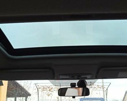 Черный Мицубиси Аутлендер, объемом двигателя 2.2 л и пробегом 209 тыс. км за 12700 $, фото 31 на Automoto.ua