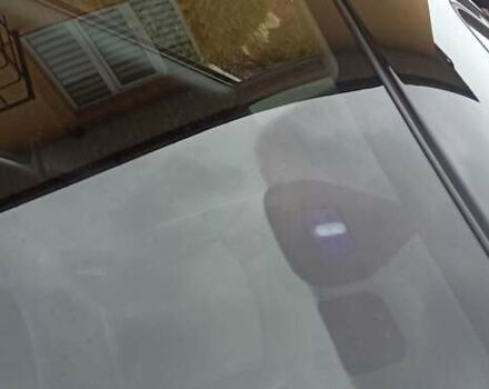 Черный Мицубиси Аутлендер, объемом двигателя 2.2 л и пробегом 209 тыс. км за 12700 $, фото 17 на Automoto.ua