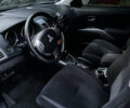 Міцубісі Аутлендер 2011 у Львові на Automoto.ua Чорний Міцубісі Аутлендер, об'ємом двигуна 2.36 л та пробігом 172 тис. км за 11000 $, фото 4 на Automoto.ua