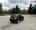 Міцубісі Аутлендер 2011 у Бердичеве на Automoto.ua Чорний Міцубісі Аутлендер, об'ємом двигуна 2.2 л та пробігом 237 тис. км за 11499 $, фото 19 на Automoto.ua