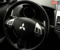 Міцубісі Аутлендер 2011 у Бердичеве на Automoto.ua Чорний Міцубісі Аутлендер, об'ємом двигуна 2.2 л та пробігом 237 тис. км за 11499 $, фото 48 на Automoto.ua