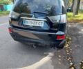 Чорний Міцубісі Аутлендер, об'ємом двигуна 2.3 л та пробігом 271 тис. км за 11200 $, фото 14 на Automoto.ua
