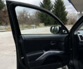 Міцубісі Аутлендер 2011 у Бердичеве на Automoto.ua Чорний Міцубісі Аутлендер, об'ємом двигуна 2.2 л та пробігом 237 тис. км за 11499 $, фото 29 на Automoto.ua