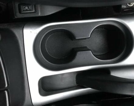 Чорний Міцубісі Аутлендер, об'ємом двигуна 2.18 л та пробігом 295 тис. км за 10900 $, фото 16 на Automoto.ua