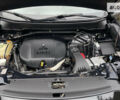 Чорний Міцубісі Аутлендер, об'ємом двигуна 2.2 л та пробігом 288 тис. км за 11500 $, фото 19 на Automoto.ua