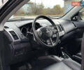 Міцубісі Аутлендер 2011 у Бердичеве на Automoto.ua Чорний Міцубісі Аутлендер, об'ємом двигуна 2.2 л та пробігом 237 тис. км за 11499 $, фото 34 на Automoto.ua