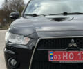 Міцубісі Аутлендер 2011 у Бердичеве на Automoto.ua Чорний Міцубісі Аутлендер, об'ємом двигуна 2.2 л та пробігом 237 тис. км за 11499 $, фото 15 на Automoto.ua