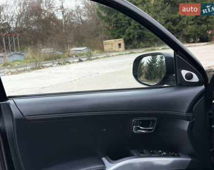 Чорний Міцубісі Аутлендер, об'ємом двигуна 2.2 л та пробігом 236 тис. км за 11399 $, фото 32 на Automoto.ua