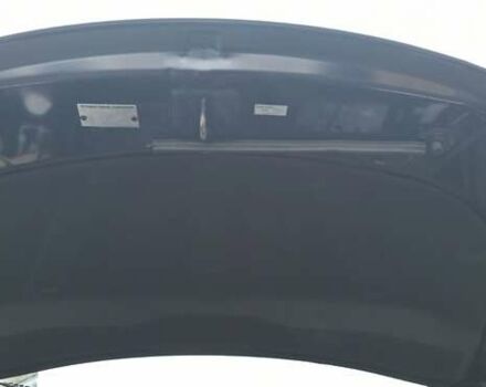 Черный Мицубиси Аутлендер, объемом двигателя 2.2 л и пробегом 209 тыс. км за 12700 $, фото 40 на Automoto.ua