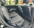 Черный Мицубиси Аутлендер, объемом двигателя 2.2 л и пробегом 226 тыс. км за 10700 $, фото 27 на Automoto.ua