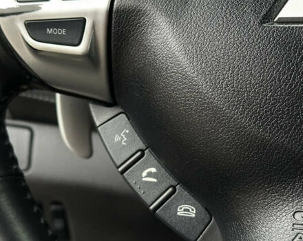 Міцубісі Аутлендер 2011 у Бердичеве на Automoto.ua Чорний Міцубісі Аутлендер, об'ємом двигуна 2.2 л та пробігом 237 тис. км за 11499 $, фото 40 на Automoto.ua