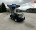Міцубісі Аутлендер 2011 у Бердичеве на Automoto.ua Чорний Міцубісі Аутлендер, об'ємом двигуна 2.2 л та пробігом 237 тис. км за 11499 $, фото 20 на Automoto.ua