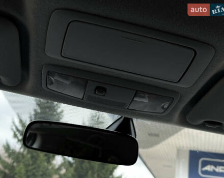 Чорний Міцубісі Аутлендер, об'ємом двигуна 2.2 л та пробігом 236 тис. км за 11399 $, фото 56 на Automoto.ua