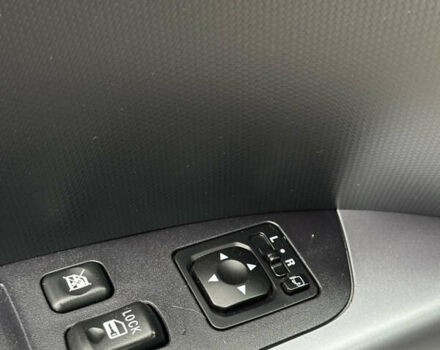 Чорний Міцубісі Аутлендер, об'ємом двигуна 2.2 л та пробігом 236 тис. км за 11399 $, фото 31 на Automoto.ua