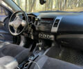 Міцубісі Аутлендер 2011 у Хмельницькому на Automoto.ua Чорний Міцубісі Аутлендер, об'ємом двигуна 2 л та пробігом 196 тис. км за 9500 $, фото 20 на Automoto.ua