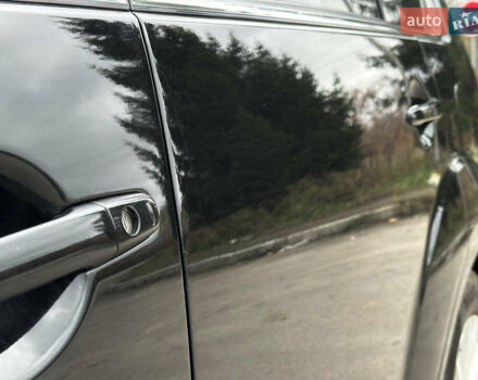 Міцубісі Аутлендер 2011 у Бердичеве на Automoto.ua Чорний Міцубісі Аутлендер, об'ємом двигуна 2.2 л та пробігом 237 тис. км за 11499 $, фото 22 на Automoto.ua