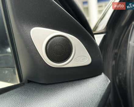 Чорний Міцубісі Аутлендер, об'ємом двигуна 2.2 л та пробігом 236 тис. км за 11399 $, фото 33 на Automoto.ua