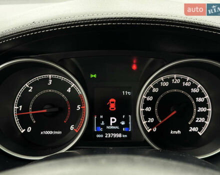 Міцубісі Аутлендер 2011 у Бердичеве на Automoto.ua Чорний Міцубісі Аутлендер, об'ємом двигуна 2.2 л та пробігом 237 тис. км за 11499 $, фото 37 на Automoto.ua