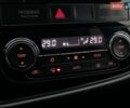 Черный Мицубиси Аутлендер, объемом двигателя 2.36 л и пробегом 212 тыс. км за 12990 $, фото 31 на Automoto.ua