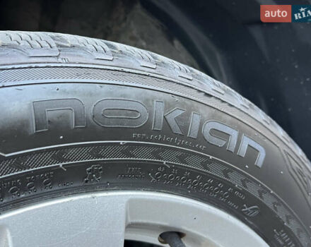 Чорний Міцубісі Аутлендер, об'ємом двигуна 2.3 л та пробігом 124 тис. км за 11999 $, фото 30 на Automoto.ua