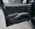 Черный Мицубиси Аутлендер, объемом двигателя 2.2 л и пробегом 188 тыс. км за 10999 $, фото 52 на Automoto.ua