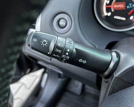 Чорний Міцубісі Аутлендер, об'ємом двигуна 2.3 л та пробігом 124 тис. км за 11999 $, фото 50 на Automoto.ua