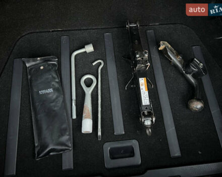 Чорний Міцубісі Аутлендер, об'ємом двигуна 2.3 л та пробігом 124 тис. км за 11999 $, фото 92 на Automoto.ua