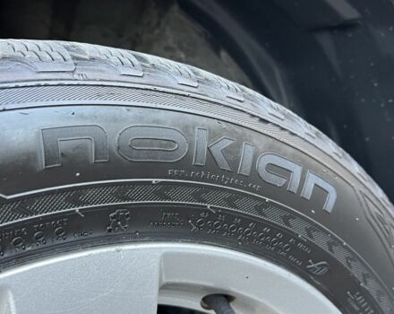 Черный Мицубиси Аутлендер, объемом двигателя 2.3 л и пробегом 124 тыс. км за 11999 $, фото 9 на Automoto.ua