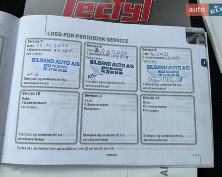 Чорний Міцубісі Аутлендер, об'ємом двигуна 2.3 л та пробігом 124 тис. км за 11999 $, фото 105 на Automoto.ua