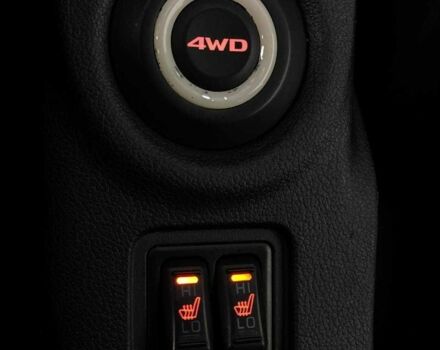 Черный Мицубиси Аутлендер, объемом двигателя 2.4 л и пробегом 212 тыс. км за 12990 $, фото 19 на Automoto.ua