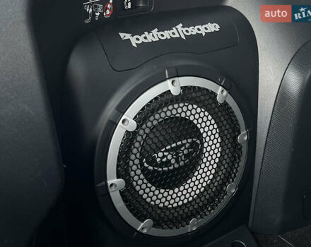 Чорний Міцубісі Аутлендер, об'ємом двигуна 2.3 л та пробігом 124 тис. км за 11999 $, фото 89 на Automoto.ua