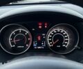 Черный Мицубиси Аутлендер, объемом двигателя 2.3 л и пробегом 124 тыс. км за 11999 $, фото 16 на Automoto.ua